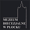 Muzeum Diecezji Płockiej Logo